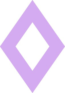 UpVoted Gel Polish - Individual