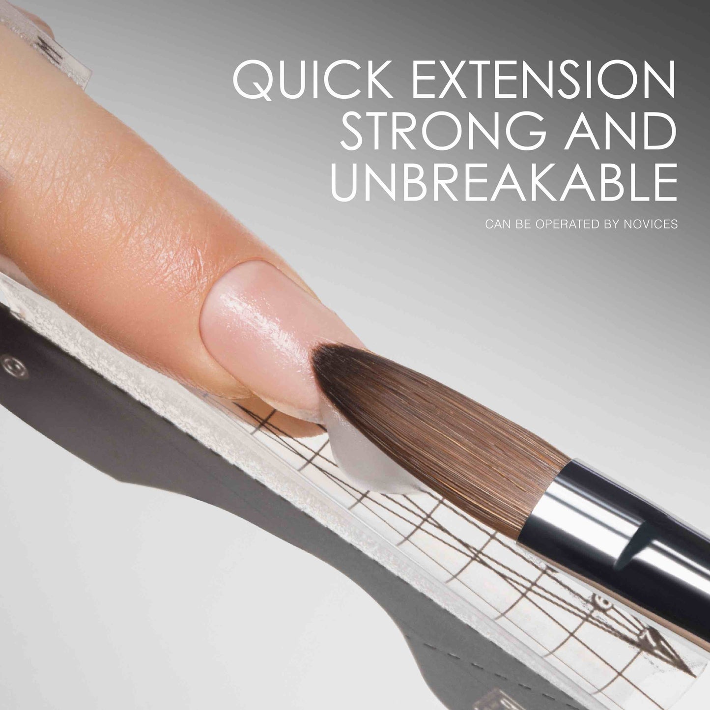 Barbie Mirage Sculpting Acrylic Liquid 100ml