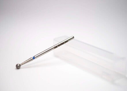 Get Buffed Pro - Jupiter Bit