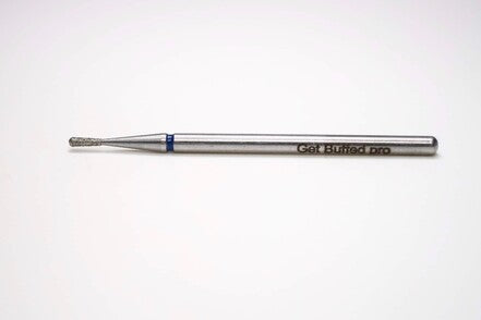 Get Buffed Pro - Kondo Bit