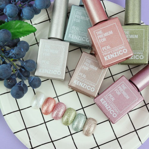 Kenzico Bling My Dia PL202