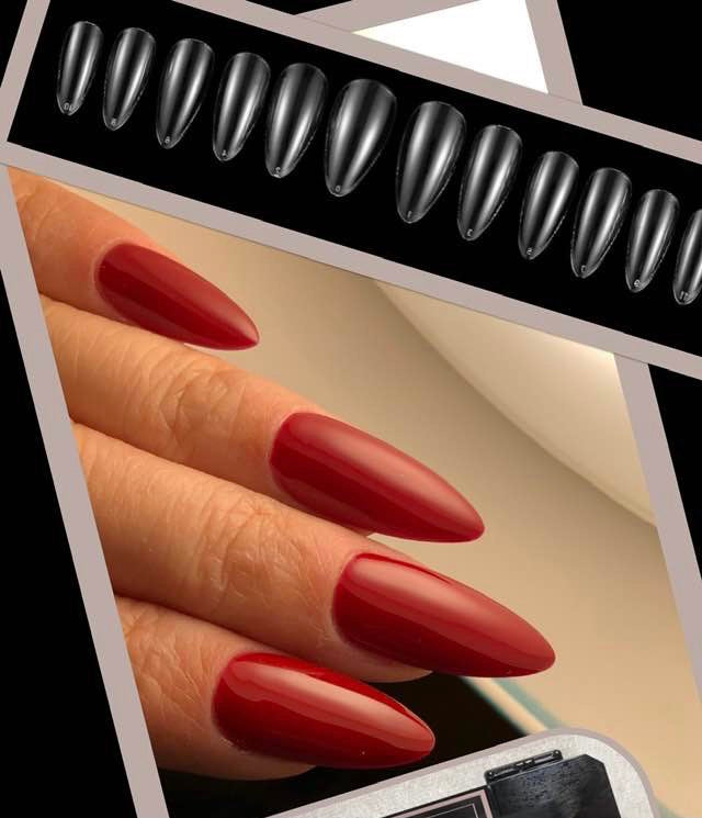 3 Day Gel Polish, Soft Gel & BIAB Builder Gel Course - DEPOSIT ONLY!