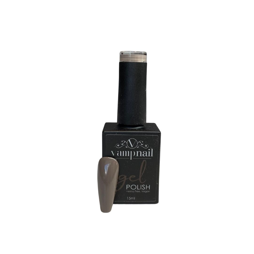 Vamp Gel VHF06 - Mocha