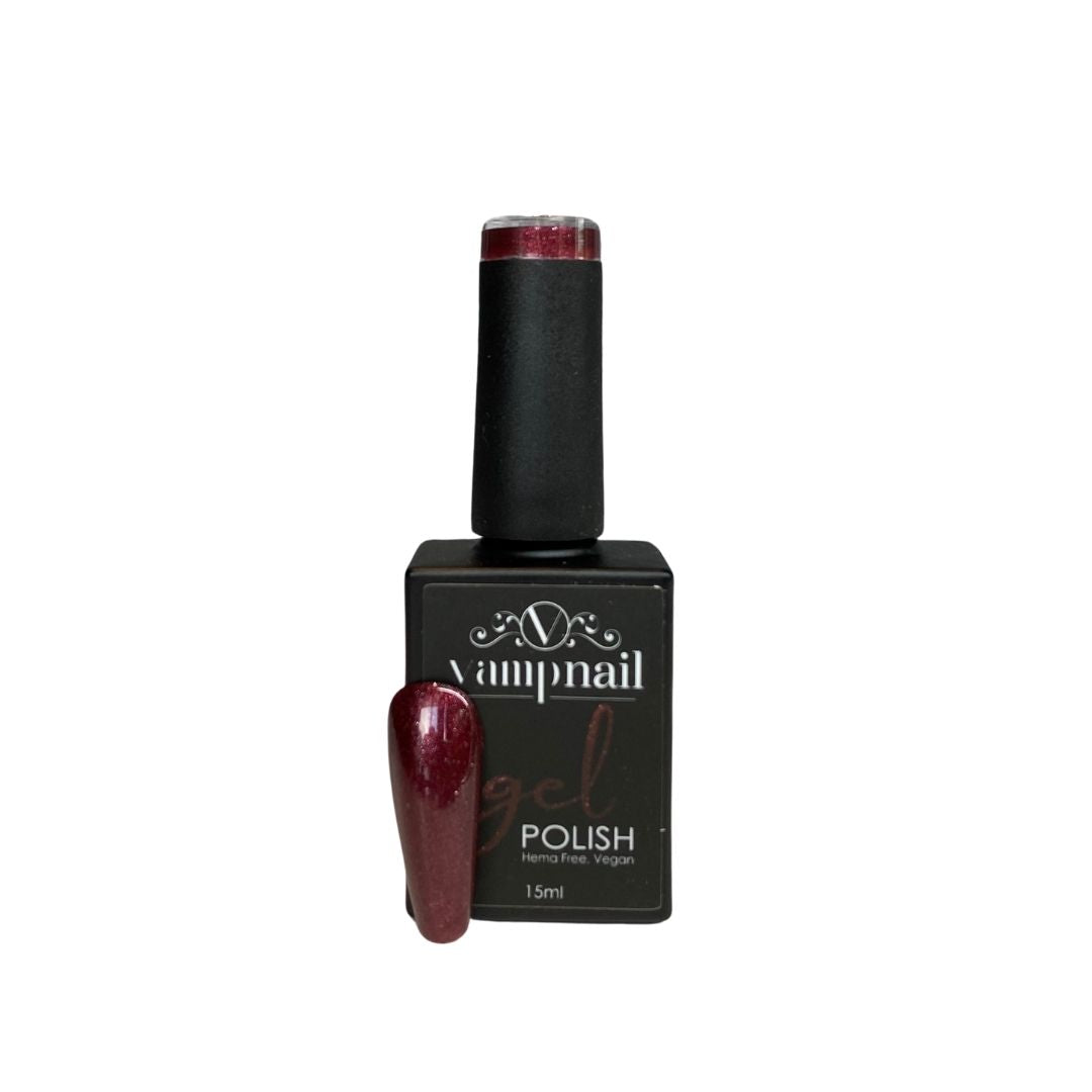 Vamp Gel VHF36 - Cosmopolitan
