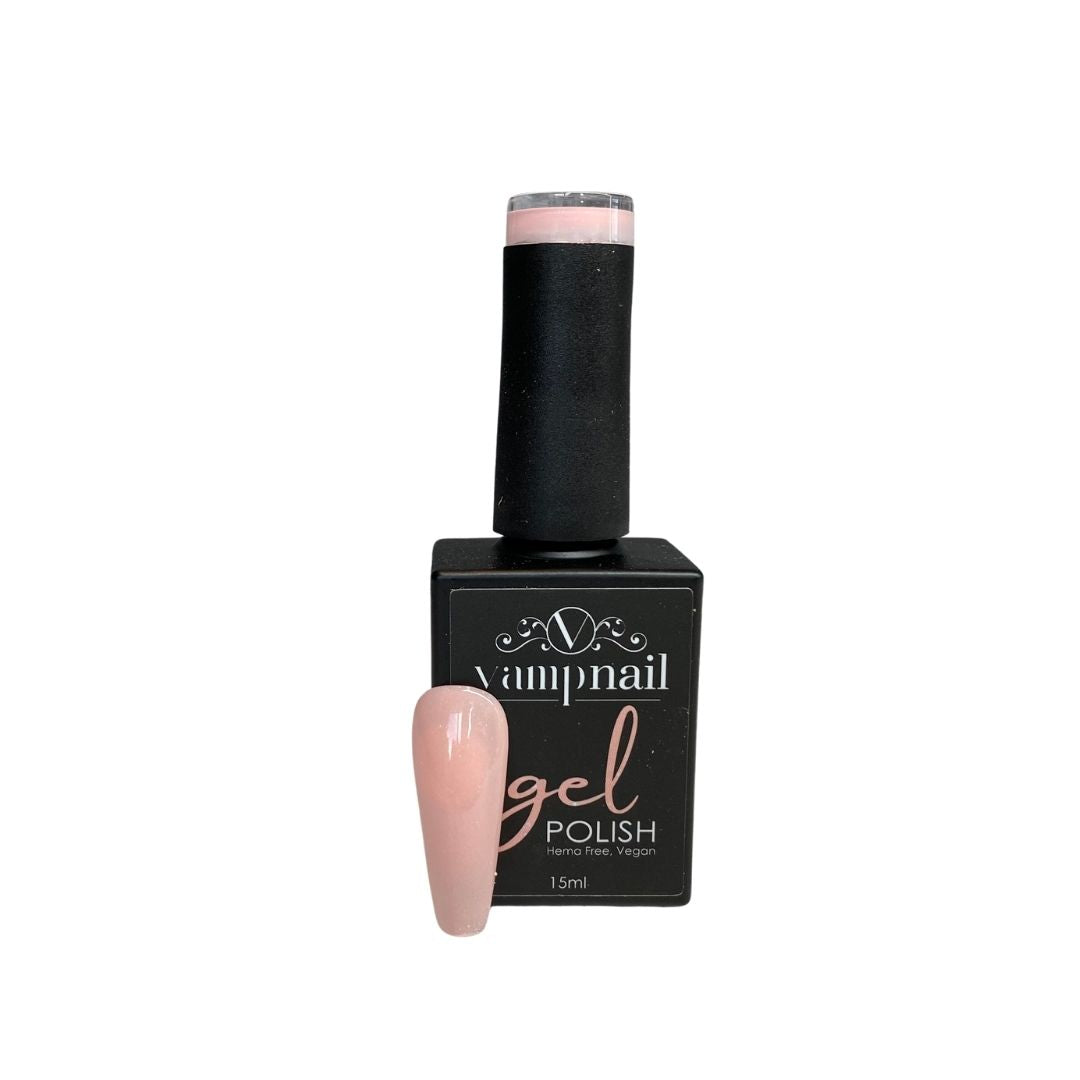 Vamp Gel VHF37 - Softly Shining