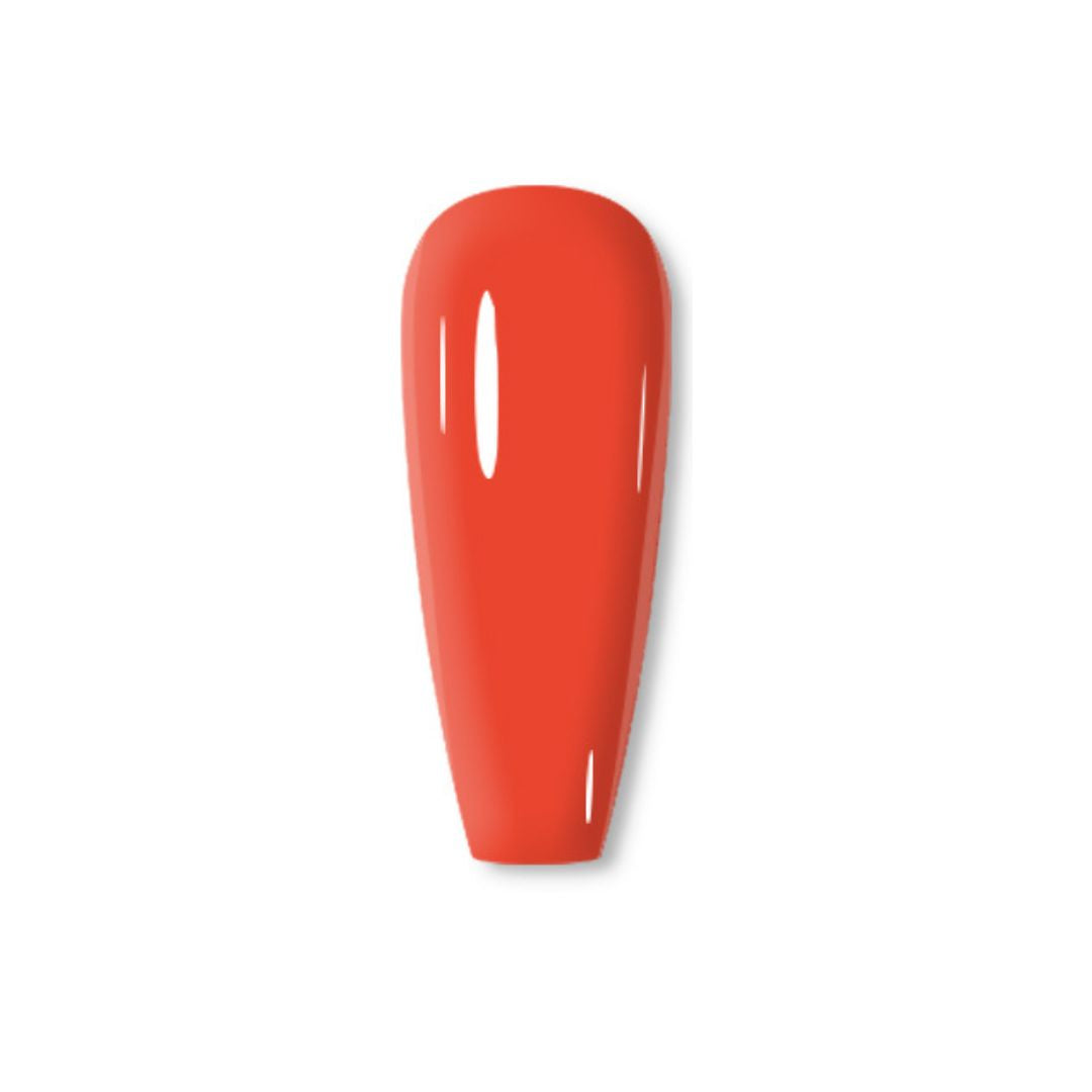 Vamp Gel VHF62 - Flame