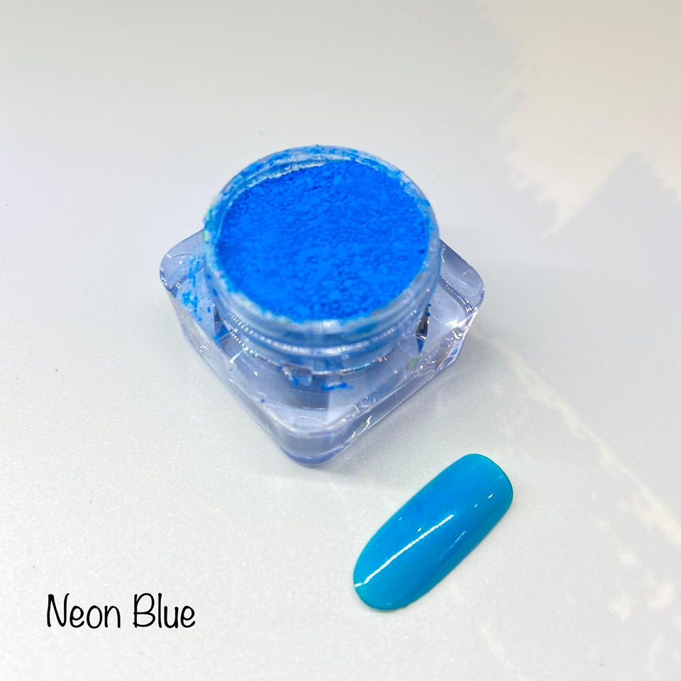 Pigment Powder - Moonstruck PG01