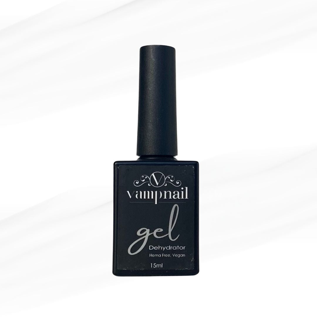 Vamp Nail PH Dehydrator