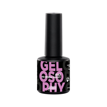 Gelosophy Gel Polish - ON SALE