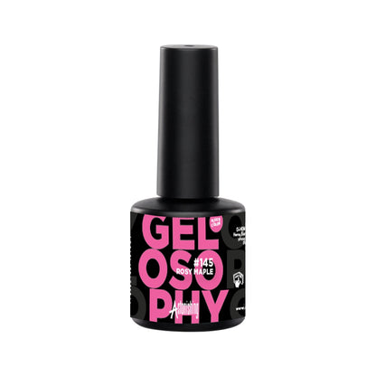 Gelosophy Gel Polish - ON SALE