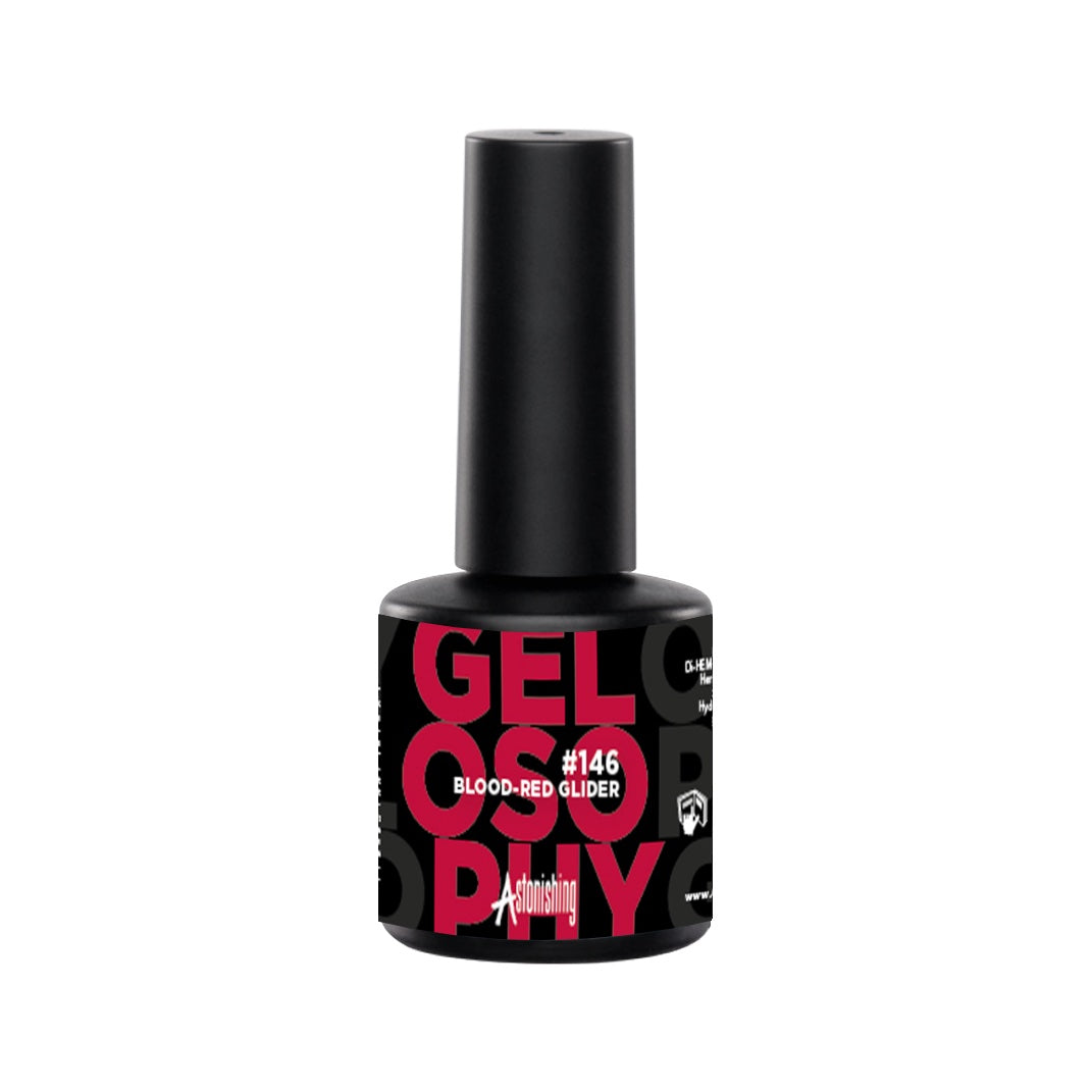 Gelosophy Gel Polish - ON SALE