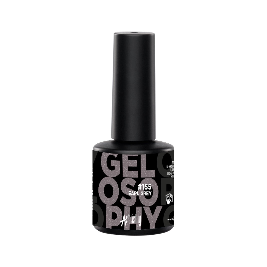 Gelosophy Gel Polish - ON SALE