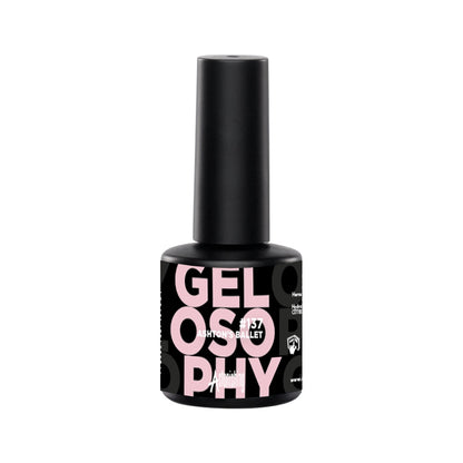 Gelosophy Gel Polish - ON SALE