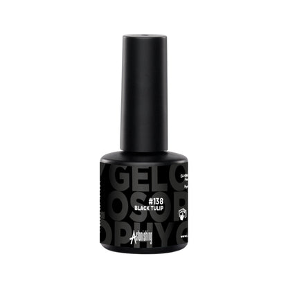 Gelosophy Gel Polish - ON SALE