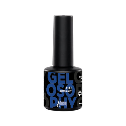 Gelosophy Gel Polish - ON SALE