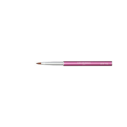 GBP 3 De Vil - 3D Clean Up Brush