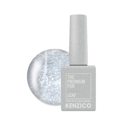 Kenzico Pick Up Pebbles Collection