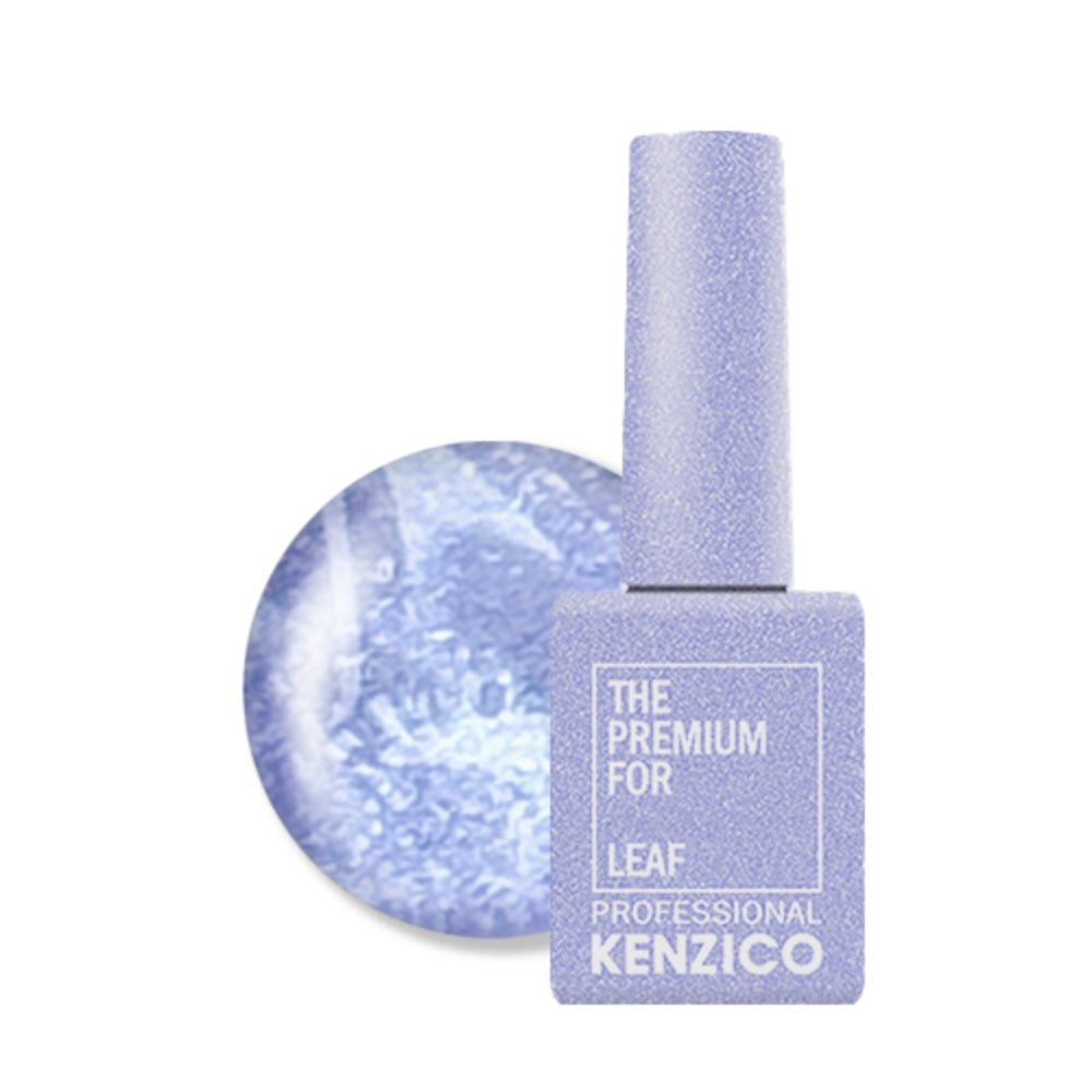 Kenzico Pick Up Pebbles Collection