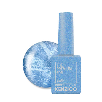 Kenzico Pick Up Pebbles Collection