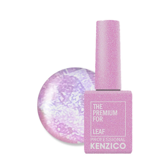 Kenzico Pick Up Pebbles LF110