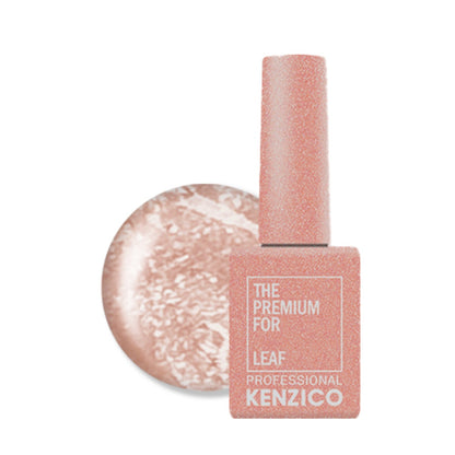 Kenzico Pick Up Pebbles Collection