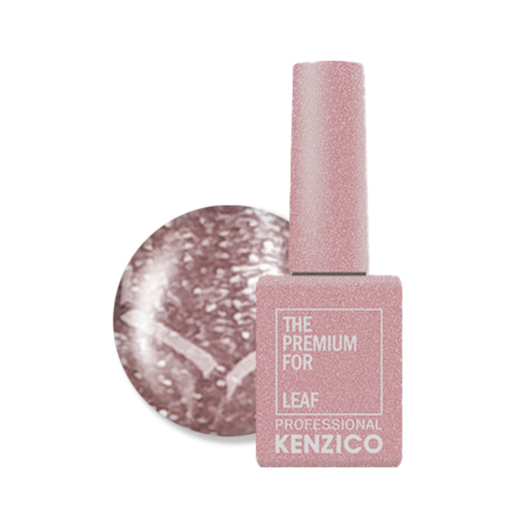 Kenzico Pick Up Pebbles Collection