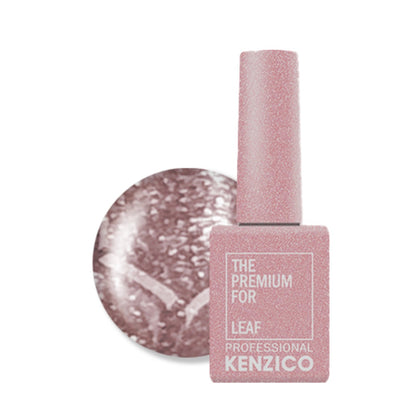 Kenzico Pick Up Pebbles Collection