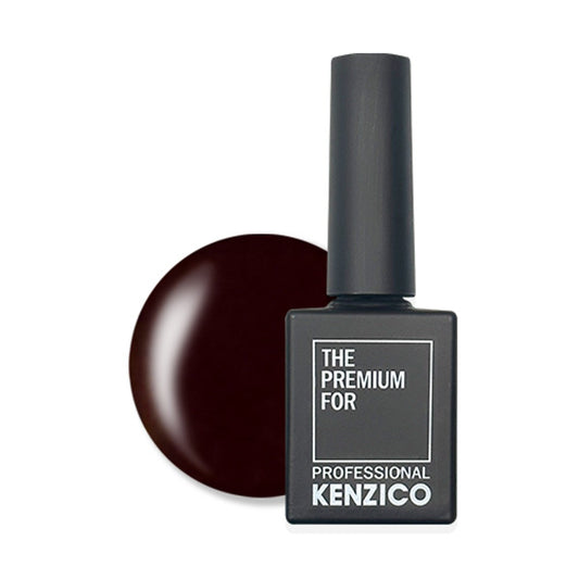 Kenzico The Reds RO05