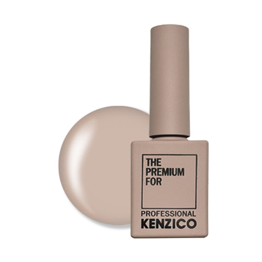 Kenzico Cappuccino KF-01