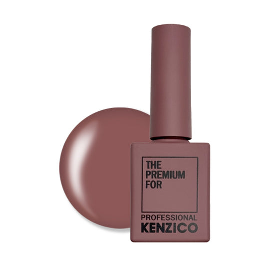 Kenzico Cappuccino KF-02