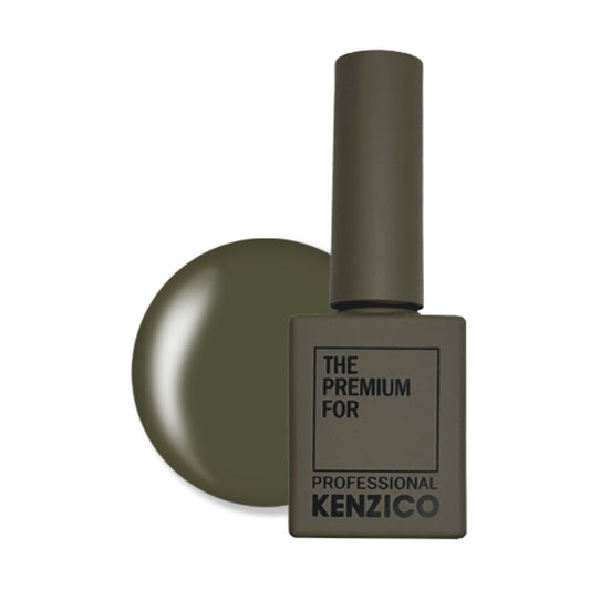 Kenzico Cappuccino KF-03