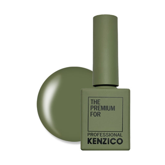 Kenzico Cappuccino KF-04