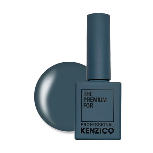 Kenzico Cappuccino KF-05