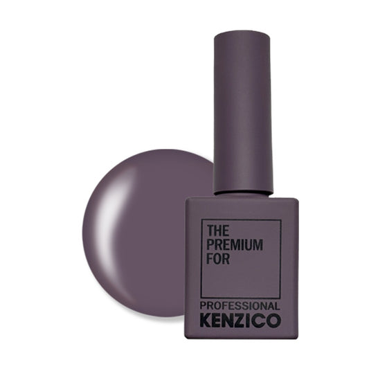 Kenzico Cappuccino KF-06