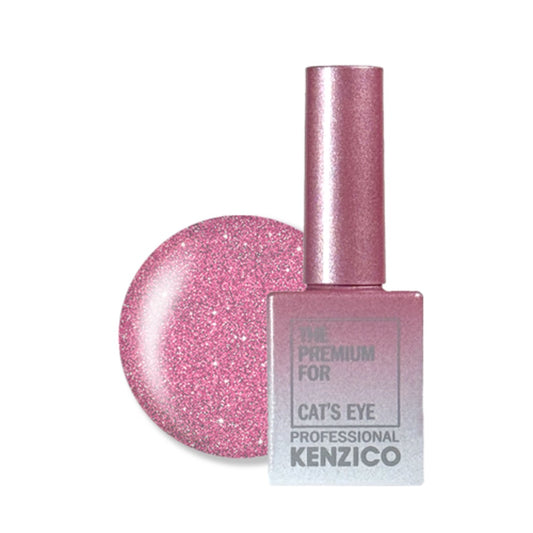 Kenzico Fantasy Cats Eye PCE01