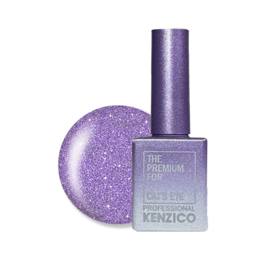 Kenzico Fantasy Cats Eye PCE03