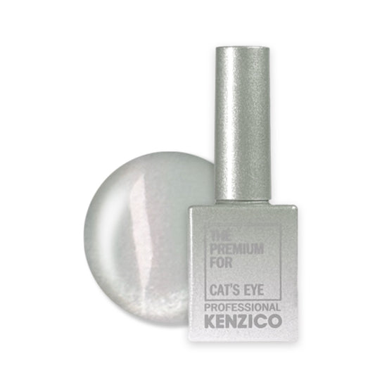 Kenzico Flash Glow Cats Eye SCE107