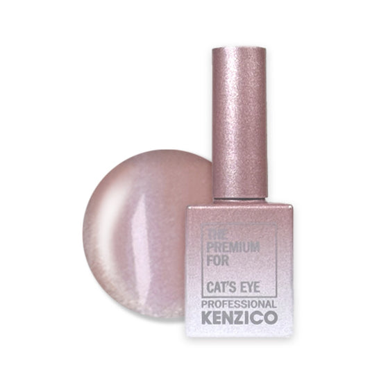 Kenzico Flash Glow Cats Eye SCE108