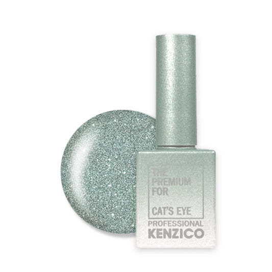 Kenzico Flash Glow Cats Eye SCE110