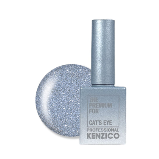 Kenzico Flash Glow Cats Eye SCE111