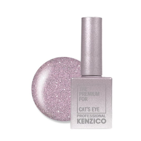 Kenzico Flash Glow Cats Eye SCE112