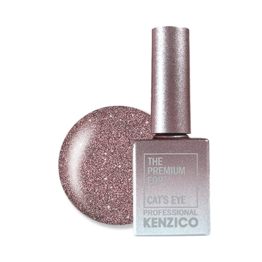 Kenzico Vino Rose Cats Eye SCE12