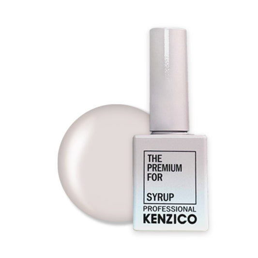 Kenzico Daily Wedding Syrup SR101