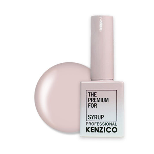 Kenzico Daily Wedding Syrup SR102