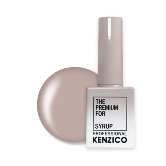 Kenzico Daily Wedding Syrup SR103