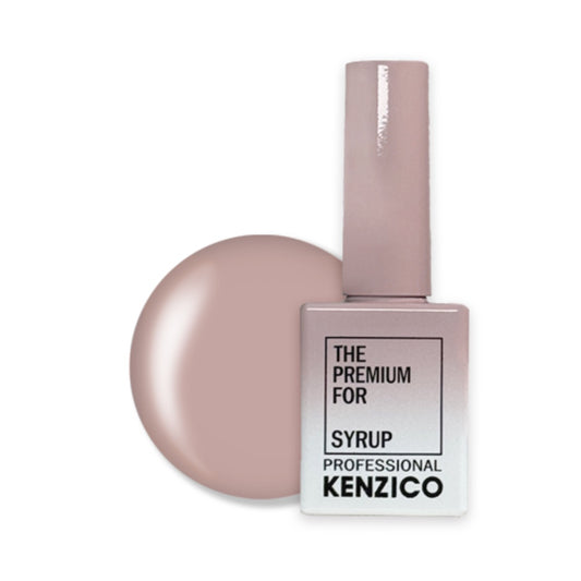 Kenzico Daily Wedding Syrup SR104