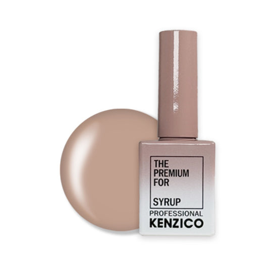 Kenzico Daily Wedding Syrup SR105
