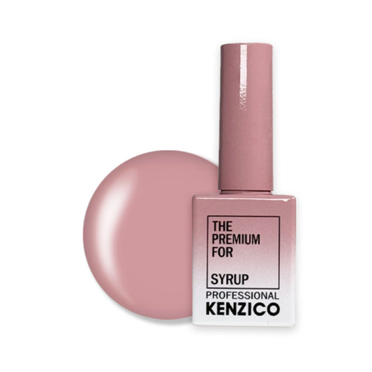 Kenzico Daily Wedding Syrup SR106