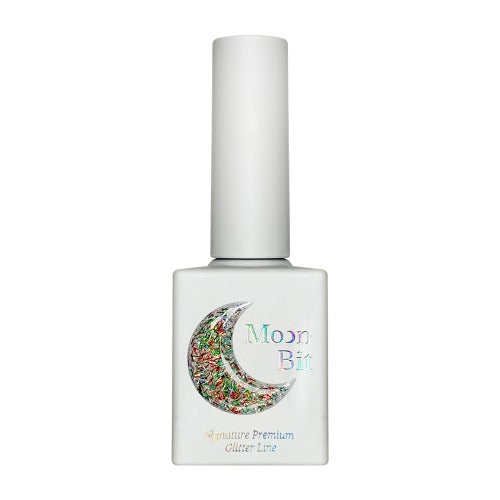 Kenzico Moonbit Glitter MB09