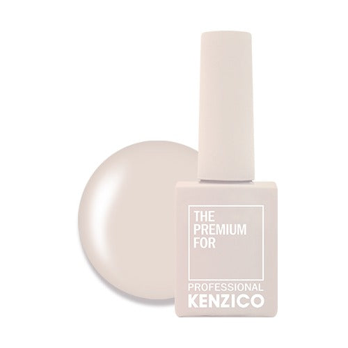 Kenzico Lollipop MP301